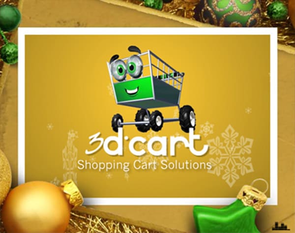 I will do 3dcart customization, development, administration and product upload