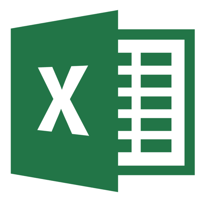 I will do advanced excel work