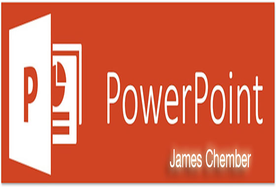 I will do any powerpoint job within 24 hrs