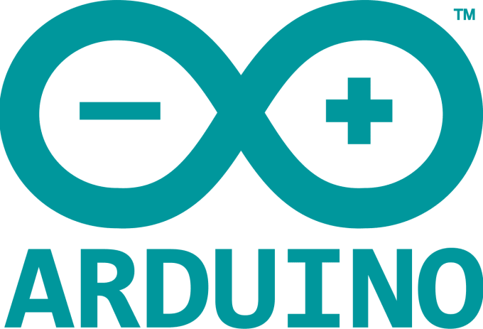 I will do arduino coding for you