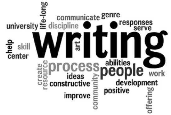 I will do article and blog writing for you