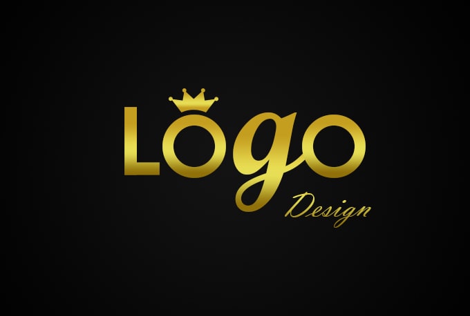 I will do business logo design 2 modern design in 24 hrs