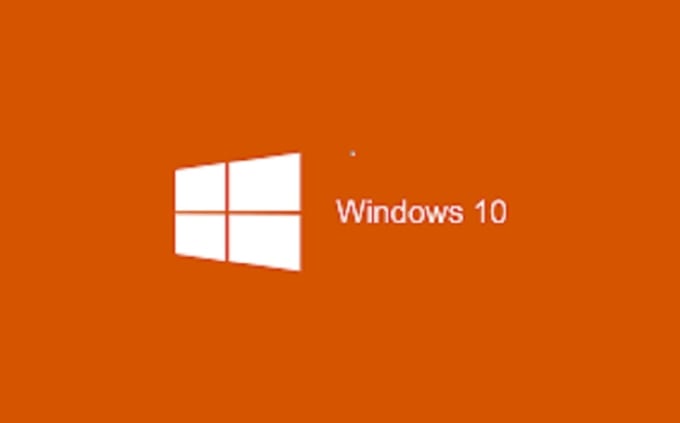 I will do everything you need to know about windows 10