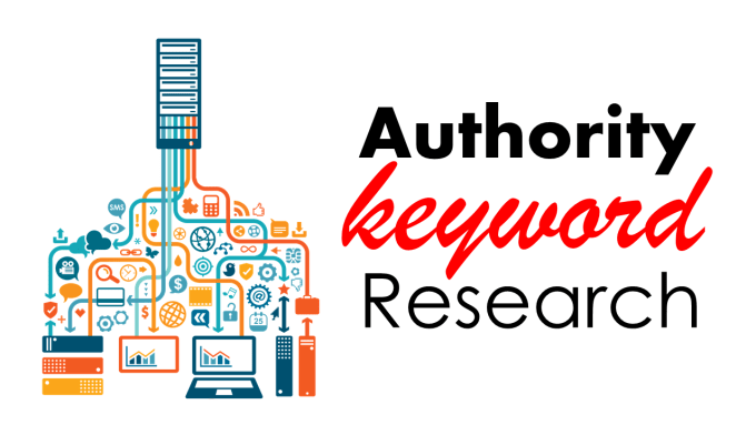I will do extensive keyword research for your website or blog