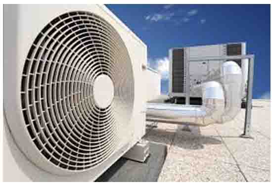 I will do Heating Ventilation Air Conditioning,Duct sizing