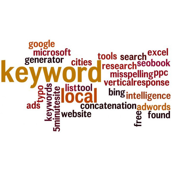 I will do keyword research in italian for adwords and amazon