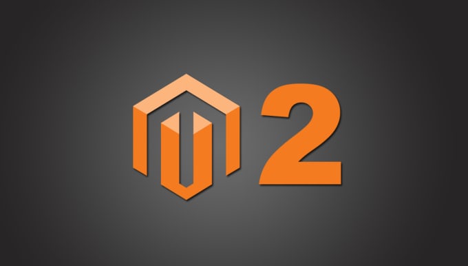 I will do magento works and magento customization