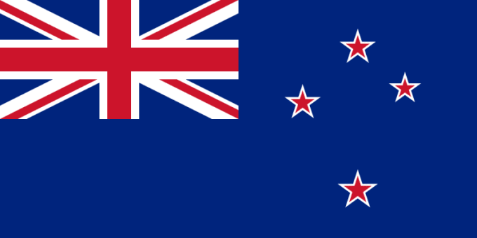 I will do New Zealand Local Business Listing