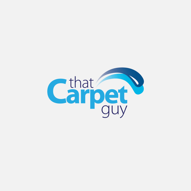 I will do perfect Company logo design just in 1 day