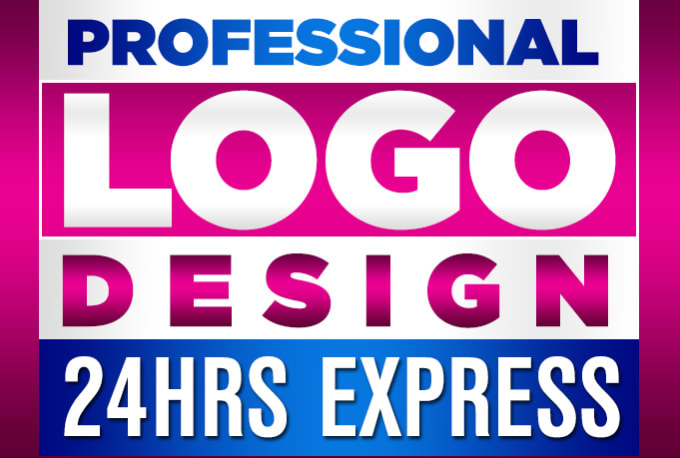 I will do Professional Logo Design Plus FREE Source Files