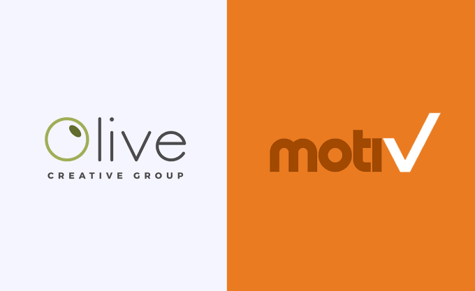 I will do professional, modern, minimalist and custom business logo design