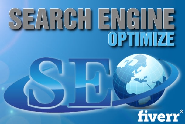 I will do SEO for your business on web