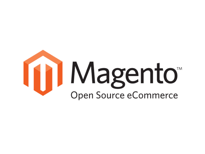 I will fix all your magento bugs and problems