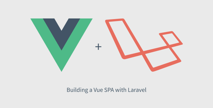 I will fix and develop laravel and vuejs