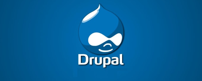 I will fix any issue in drupal  or lets build a new web app