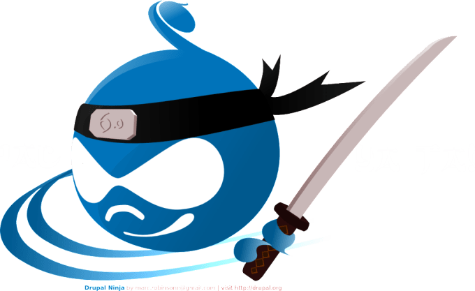 I will fix any sort of drupal issues rapidly