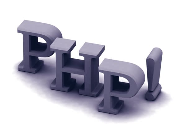 I will fix php, html, CSS and javascript issues