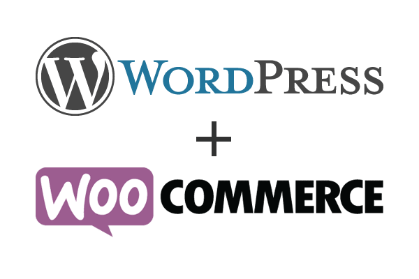 I will fix woocommerce issues and customize theme