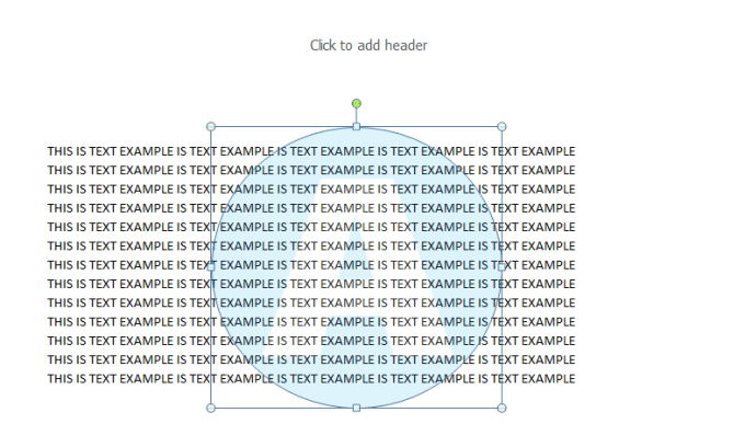 I will format header footer on your excel or word file