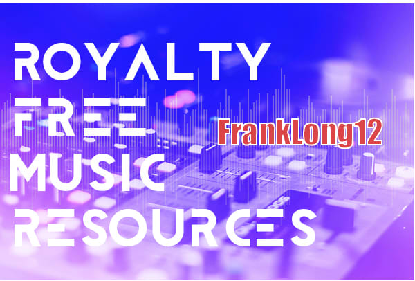 I will give you 23 classical royalty free music loops