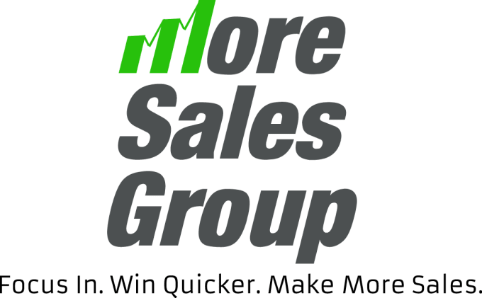 I will give you a Sales Mini Course