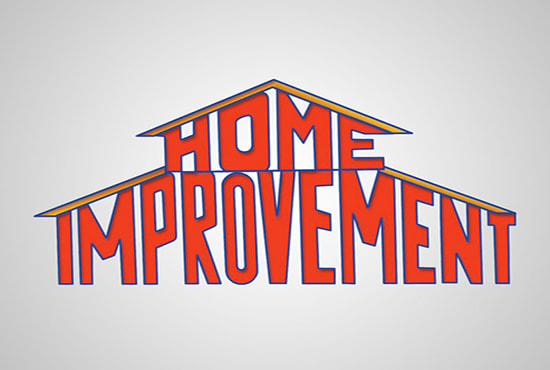 I will give you guest post on my home improvement blog