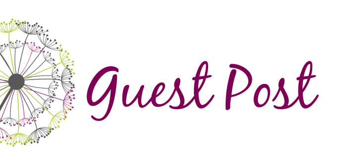 I will give you Guest Post on PA36 DA33 Blog