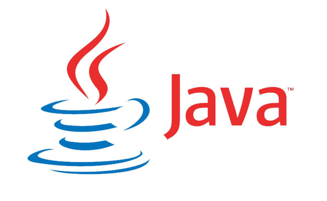 I will help in java, c, cpp, c sharp and asp programming