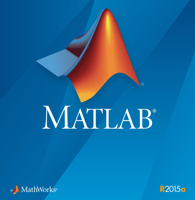 I will help you in matlab coding, modeling and simulation