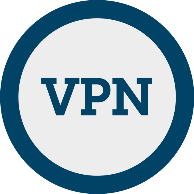 I will install openvpn or PPTP or L2TP on your vps