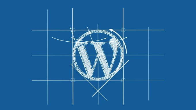 I will install or configure your wordpress website