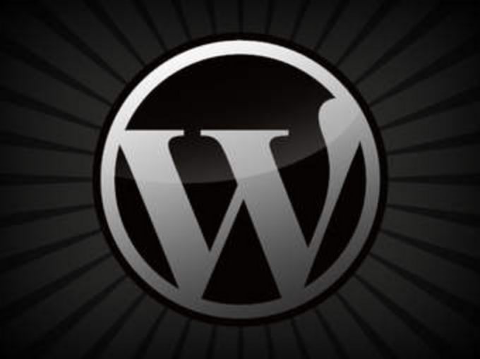 I will install top rated plugins to your wordpress website