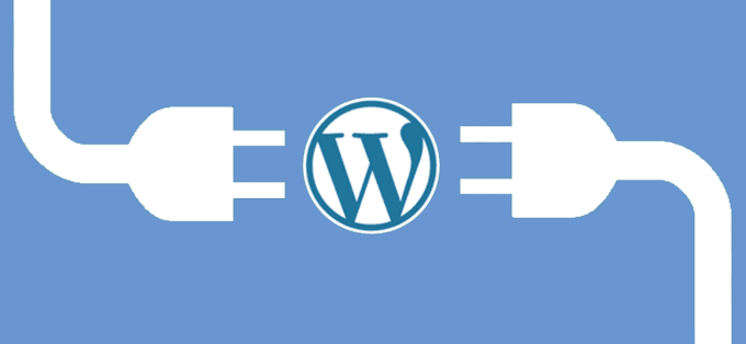 I will install WordPress and Setup Your Theme