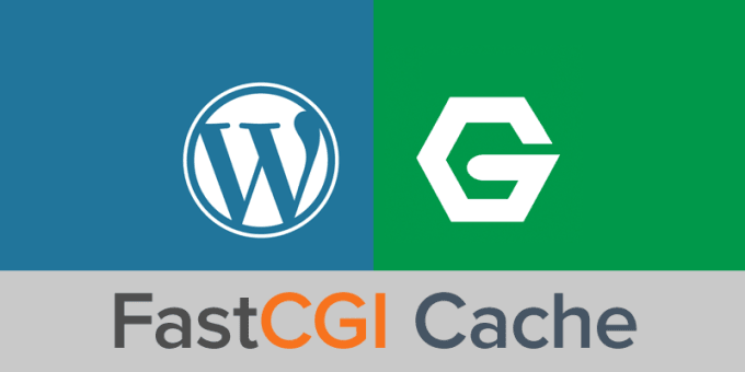 I will install wordpress on your vps with nginx and virtualmin