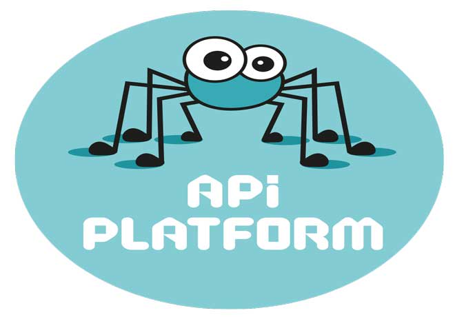 I will integrate rest api into your website using php