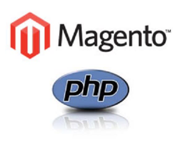 I will maintain your php or magento website