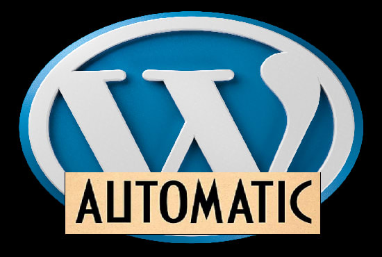 I will make autopilot autoblog website