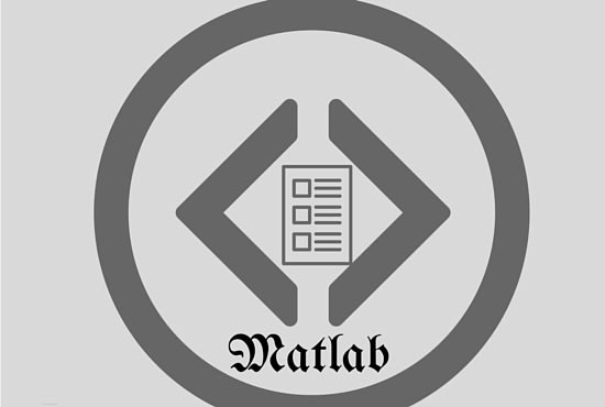 I will make your MATLAB  Project
