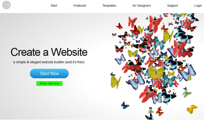 I will make your website responsive and mobile friendly