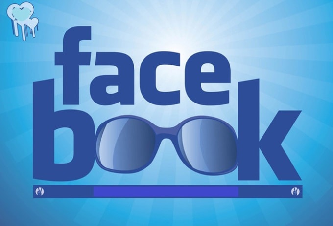 I will manage your Facebook Page