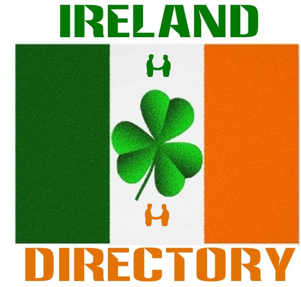 I will manually submit your site in 21 ireland directory , irish directory