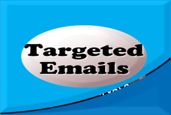 I will provide business leads,email list for marketing