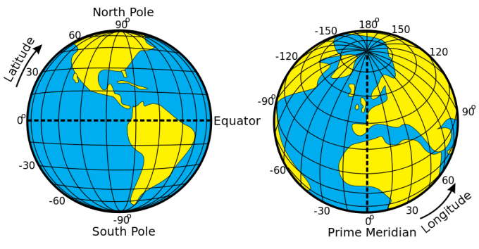 I will provide you Latitude and Longitude for 5,000 address