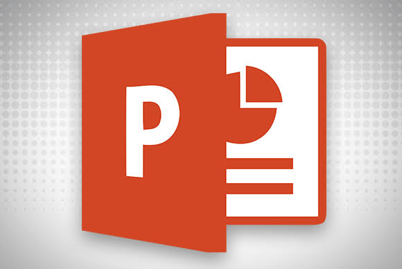 I will put All Your Documentations On POWERPOINT For Presentation
