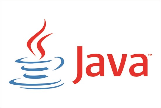 I will resolve your java issues