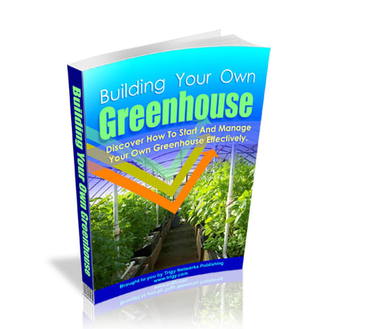 I will send you gardening plr articles and ebooks