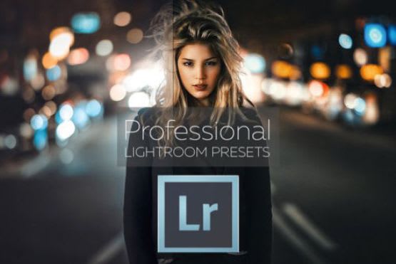 I will send you over 7000 lrtemplate and 1000 dng lightroom presets