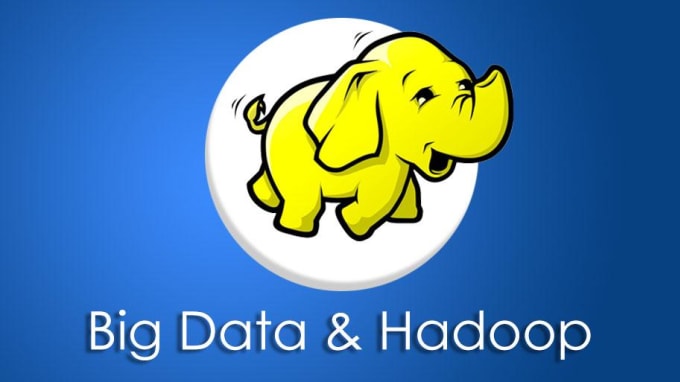 I will setup hadoop multinode cluster on your system