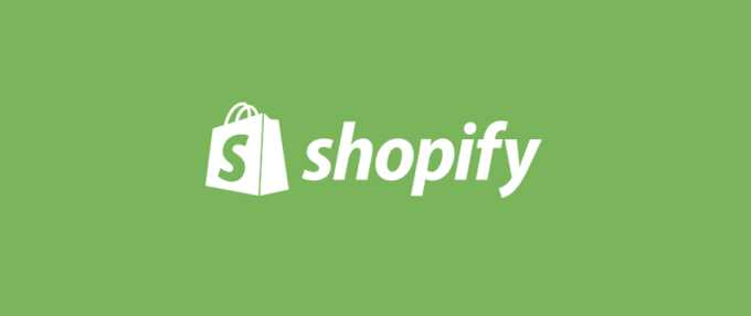 I will setup  shopify template perfectly like demo