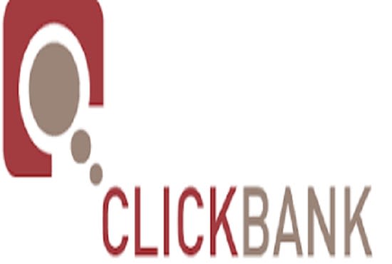 I will show you the secret of making 100 dollars daily on clickbank